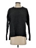 J.Crew Gray Pullover Sweater Size S - photo 1