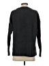 J.Crew Gray Pullover Sweater Size S - photo 2