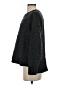 J.Crew Gray Pullover Sweater Size S - photo 5