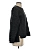 J.Crew Gray Pullover Sweater Size S - photo 4