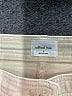 Wilfred Free Tan Ivory Cargo Pants Size 0 - photo 6