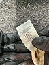 Wilfred Free Tan Ivory Cargo Pants Size 0 - photo 7