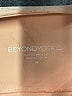 Beyond Yoga Pink Active Pants Size M - photo 7