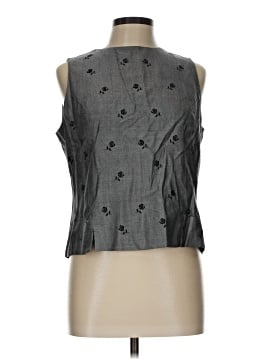 Amanda Smith Vest
