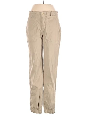 Banana Republic Khakis (view 1)