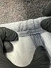 SKIMS Gray Sweatpants Size XL - photo 6