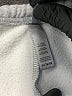 SKIMS Gray Sweatpants Size XL - photo 7