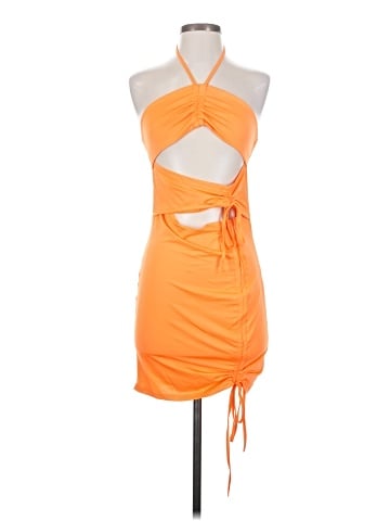 Unbranded Cocktail Dress (view 1)