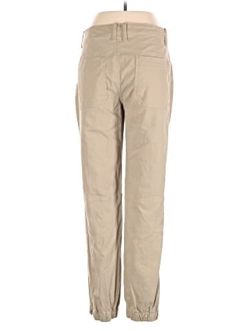 Banana Republic Khakis (view 2)