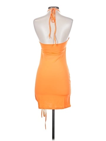 Unbranded Cocktail Dress (view 2)