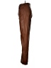 Zara Brown Casual Pants Size M - photo 5
