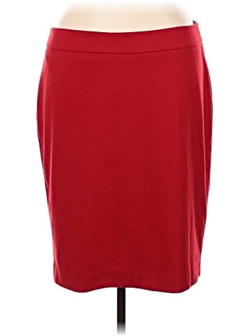 Jones New York Collection Formal Skirt (view 1)