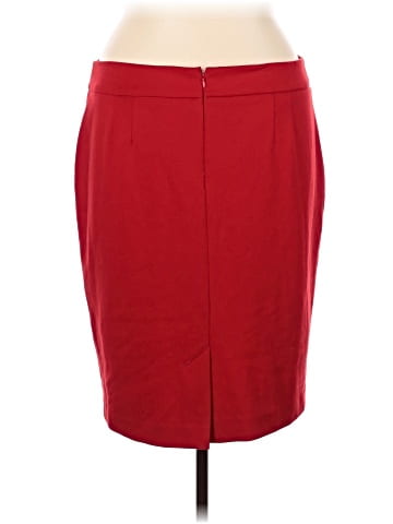 Jones New York Collection Formal Skirt (view 2)