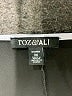 Roz & Ali Black Casual Dress Size 3X - photo 7