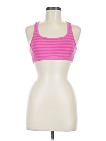 Tonic Tank Top (view 1)