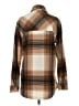 Thread & Supply Tan Cardigan Size S - photo 2