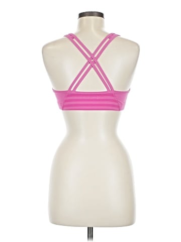 Tonic Tank Top (view 2)