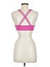 Tonic 100% Nylon Pink Tank Top Size M - photo 2