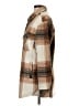 Thread & Supply Tan Cardigan Size S - photo 5