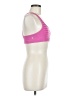 Tonic 100% Nylon Pink Tank Top Size M - photo 4