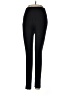 Unbranded Black Active Pants Size M - photo 1