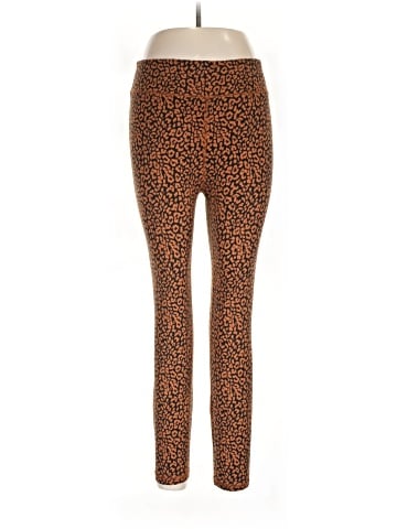 Weekend Leggings (view 1)