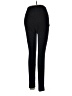 Unbranded Black Active Pants Size M - photo 2