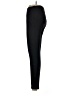 Unbranded Black Active Pants Size M - photo 5
