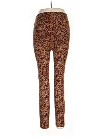 Weekend Leggings (view 2)