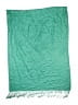 Unbranded Teal Scarf One size - photo 2