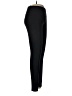 Unbranded Black Active Pants Size M - photo 4