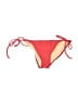 Alloy Red Swimsuit Bottoms Size M - photo 1
