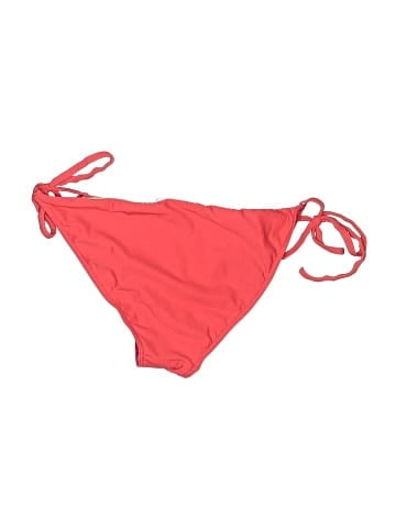 Alloy Swimsuit Bottoms (view 2)
