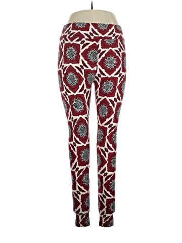 Lularoe Active Pants (view 1)