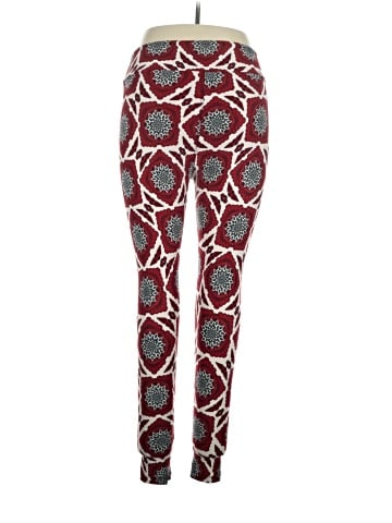 Lularoe Active Pants (view 2)