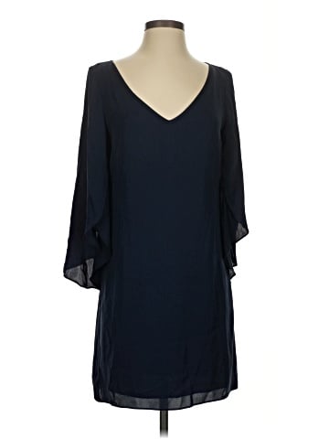 Milly Casual Dress (view 1)