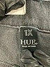 Hue Gray Dress Pants Size 1X - photo 7