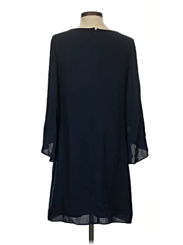 Milly Casual Dress (view 2)