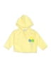 Toddletime Yellow Cardigan 9-12 MO / 12 MO - photo 1