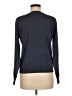 North Style Gray Pullover Sweater Size M - photo 2