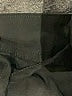Unbranded Black Sleeveless Top Size XS (estimated) - photo 7
