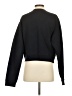 Acne Studios Black Blue Pullover Sweater Size S - photo 2