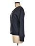 North Style Gray Pullover Sweater Size M - photo 5