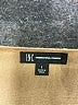 INC International Concepts Tan Pullover Sweater Size L - photo 7