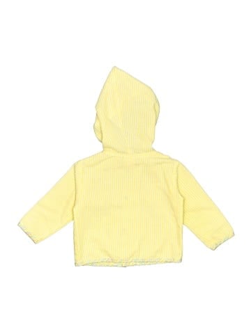 Toddletime Cardigan (view 2)