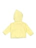 Toddletime Yellow Cardigan 9-12 MO / 12 MO - photo 2