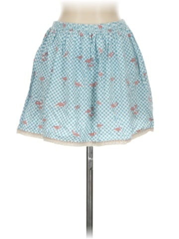 Skemo Casual Skirt (view 1)
