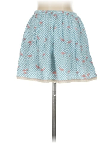 Skemo Casual Skirt (view 2)