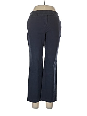 Jones New York Dress Pants (view 1)