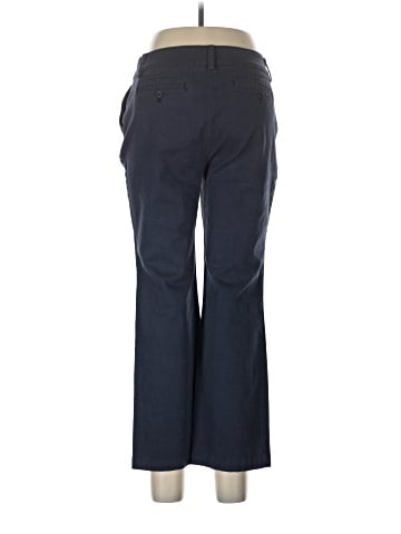 Jones New York Dress Pants (view 2)